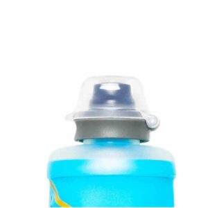 HYDRAPAK Softflask Gel 150ml