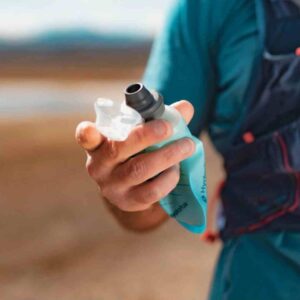 HYDRAPAK Softflask Gel 150ml
