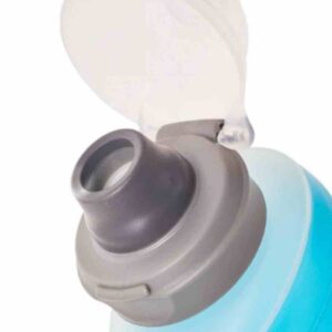 HYDRAPAK Softflask Gel 150ml