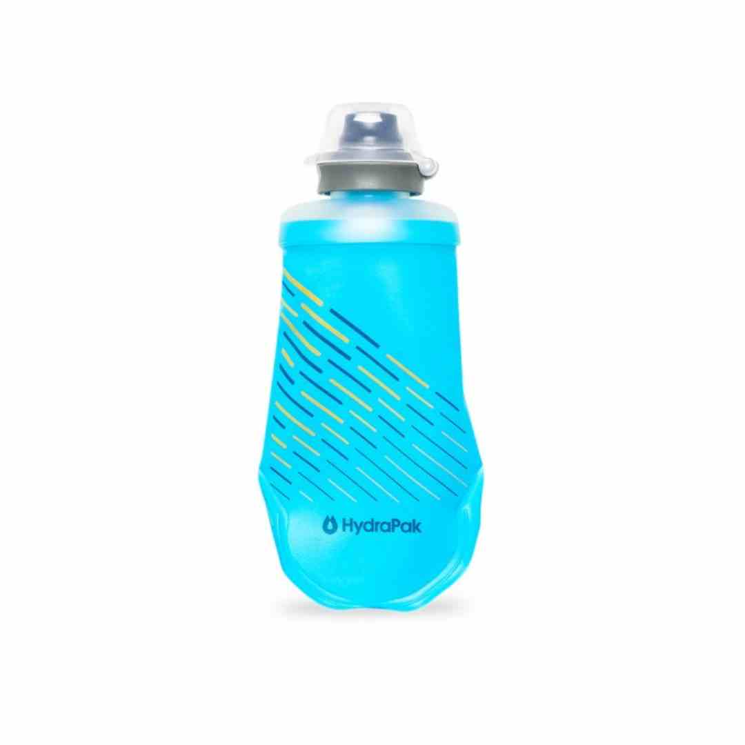 HYDRAPAK Softflask Gel 150ml