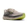 Cascadia 19 Chateau/Ebony/Sunny Lime Homme