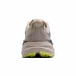 Cascadia 19 Chateau/Ebony/Sunny Lime Homme