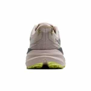 Cascadia 19 Chateau/Ebony/Sunny Lime Homme