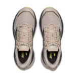 Cascadia 19 Chateau/Ebony/Sunny Lime Homme