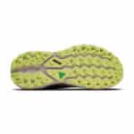 Cascadia 19 Chateau/Ebony/Sunny Lime Homme