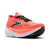 Hyperion Max 3 Fiery Coral/Black/Atomizer Homme