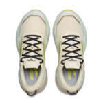 Cascadia 19 Coconut/Misty Blue/Ebony Femme