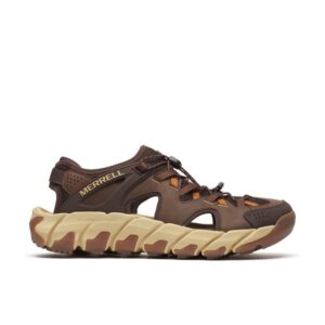 MAIPO EXPLORER SIEVE – Coffee Homme