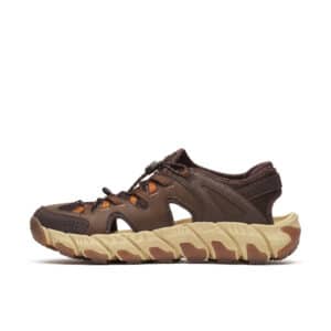 MAIPO EXPLORER SIEVE – Coffee Homme