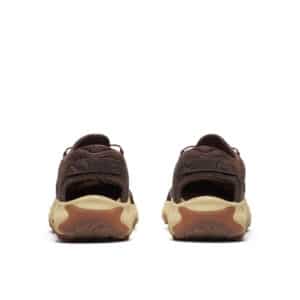 MAIPO EXPLORER SIEVE – Coffee Homme
