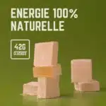 VELOFORTE – Gommes FRESCO Citron