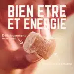 VELOFORTE – Gommes MELA Pomme