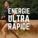 VELOFORTE – Gommes MELA Pomme