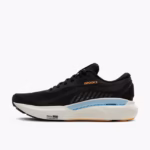 Adrenaline GTS 24 Black/Ebony/Cloissonne Homme