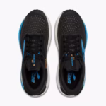 Adrenaline GTS 24 Black/Ebony/Cloissonne Homme