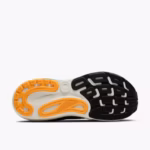 Adrenaline GTS 24 Black/Ebony/Cloissonne Homme