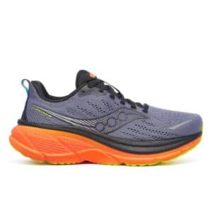 HURRICANE 25 – SHADOW/VIZI Homme