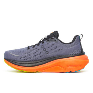 HURRICANE 25 – SHADOW/VIZI Homme