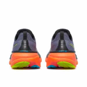 HURRICANE 25 – SHADOW/VIZI Homme
