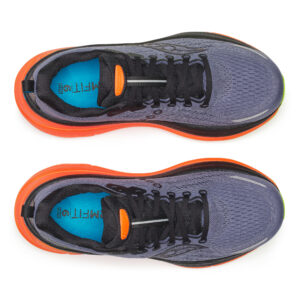 HURRICANE 25 – SHADOW/VIZI Homme