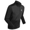 DAEHLIE - Veste Evolve Noir Homme
