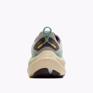 Ghost Trail Bleached Sand/Rabbit/Bluefish Homme