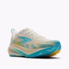 Ghost Trail Sand/Star White/Golden Hour Femme