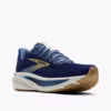 Ghost 17 Beacon Blue/Moonlight/Starfish Homme