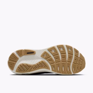 Ghost 17 Beacon Blue/Moonlight/Starfish Homme