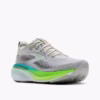 Adrenaline GTS 25 Oyster/Green Gecko/Blue Homme