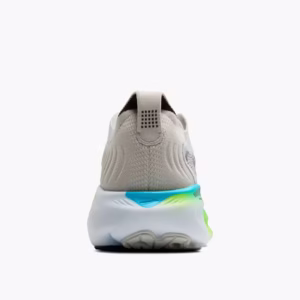 Adrenaline GTS 25 Oyster/Green Gecko/Blue Homme