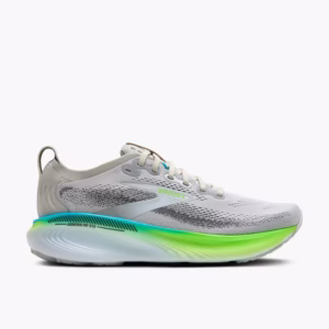 Adrenaline GTS 25 Oyster/Green Gecko/Blue Homme