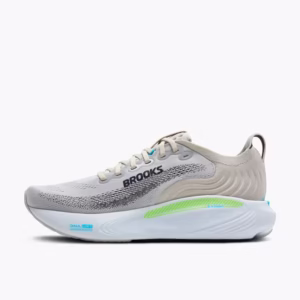 Adrenaline GTS 25 Oyster/Green Gecko/Blue Homme