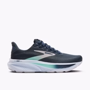 Ghost 17 Spellbound/Yucca/Pink Femme