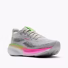 Adrenaline GTS 25 Oyster/Pink/Green Femme