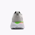 Adrenaline GTS 25 Oyster/Pink/Green Femme