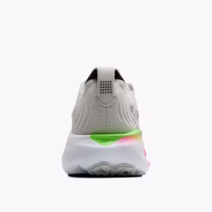 Adrenaline GTS 25 Oyster/Pink/Green Femme