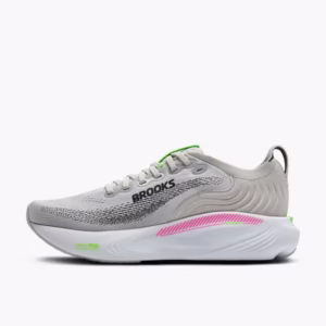 Adrenaline GTS 25 Oyster/Pink/Green Femme