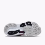 Adrenaline GTS 25 Oyster/Pink/Green Femme