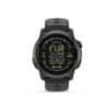 COROS APEX 4 - Montre GPS Ultime Noir 46mm