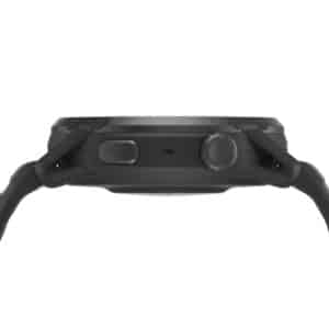 COROS APEX 4 – Montre GPS Ultime Noir 46mm