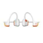 SHOKZ OPENRUN Pro 2 – Kipchoge Co-branded Edition