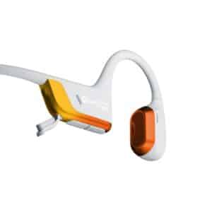 SHOKZ OPENRUN Pro 2 – Kipchoge Co-branded Edition