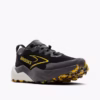 Caldera 8 Black/Rabbit/Zest Homme