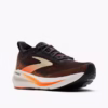 Glycerin 23 Phantom/Orange/Sand Homme