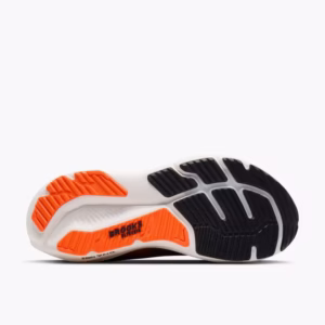 Glycerin 23 Phantom/Orange/Sand Homme