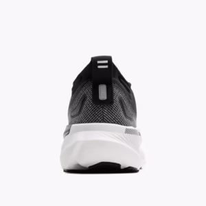 Glycerin 23 GTS Black/Grey/White Homme
