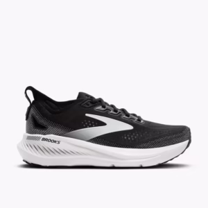 Glycerin 23 GTS Black/Grey/White Homme