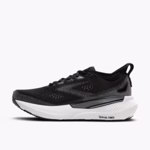 Glycerin 23 GTS Black/Grey/White Homme