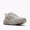 Caldera 8 Vaporous Grey/White/Chateau Femme